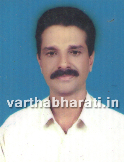 ಪುತ್ತೂರು ನಗರಸಭಾ ಸದಸ್ಯ ಅಬ್ದುಲ್ ಹಮೀದ್ ನಿಧನ